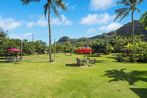 Kauai Inn