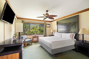 Kauai Inn