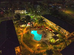 Kauai Inn
