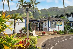 Kauai Inn