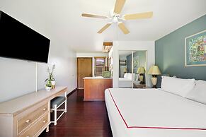 Kauai Inn