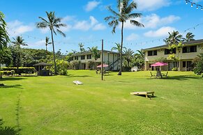 Kauai Inn