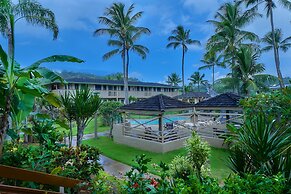 Kauai Inn