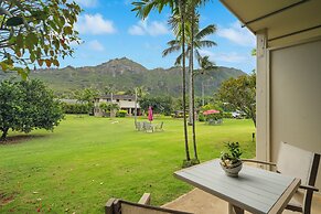 Kauai Inn