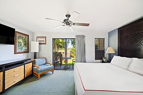 Kauai Inn
