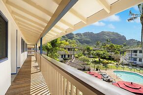 Kauai Inn