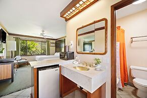 Kauai Inn