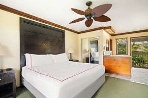 Kauai Inn