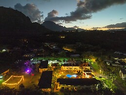 Kauai Inn