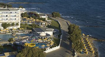 Serita Beach - All Inclusive
