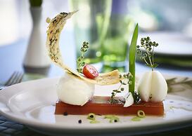 Serita Beach - All Inclusive