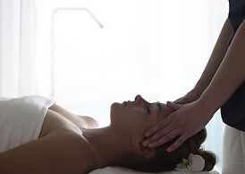 Serita Beach - All Inclusive