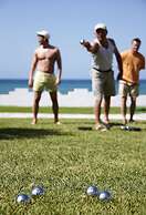 Serita Beach - All Inclusive