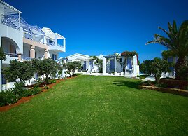 Serita Beach - All Inclusive