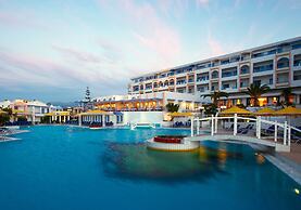 Serita Beach - All Inclusive