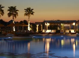 Serita Beach - All Inclusive