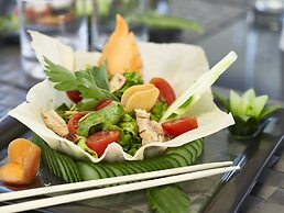 Serita Beach - All Inclusive