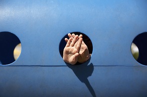 Serita Beach - All Inclusive