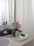 Serita Beach - All Inclusive