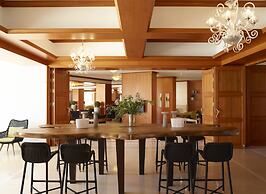 Serita Beach - All Inclusive