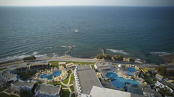 Serita Beach - All Inclusive