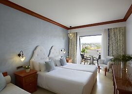 Serita Beach - All Inclusive