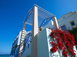 Serita Beach - All Inclusive