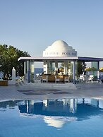 Serita Beach - All Inclusive