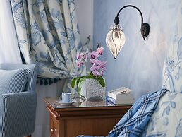 Serita Beach - All Inclusive