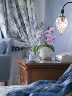 Serita Beach - All Inclusive