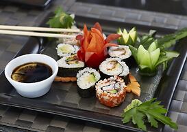 Serita Beach - All Inclusive