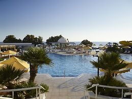 Serita Beach - All Inclusive