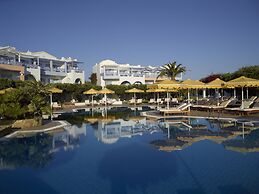 Serita Beach - All Inclusive