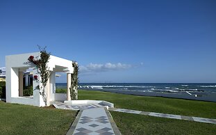 Serita Beach - All Inclusive