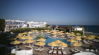 Serita Beach - All Inclusive