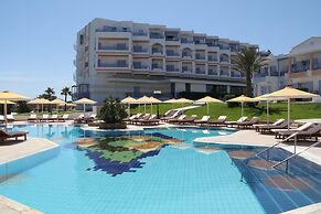 Serita Beach - All Inclusive