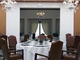 Serita Beach - All Inclusive