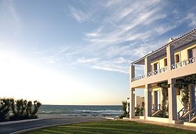 Serita Beach - All Inclusive