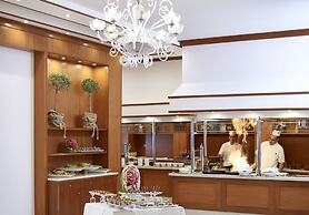 Serita Beach - All Inclusive