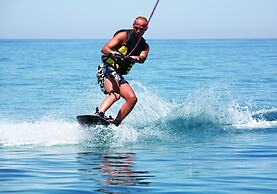 Serita Beach - All Inclusive