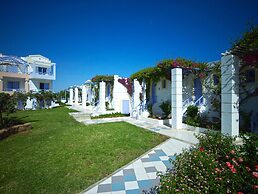 Serita Beach - All Inclusive