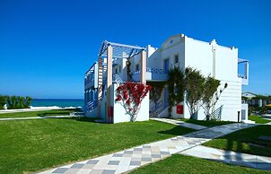 Serita Beach - All Inclusive