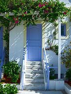 Serita Beach - All Inclusive