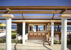 Serita Beach - All Inclusive