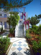 Serita Beach - All Inclusive