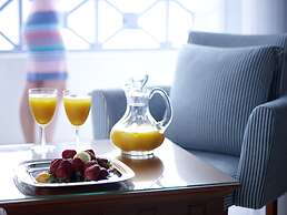 Serita Beach - All Inclusive