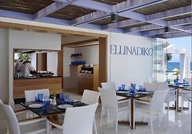 Serita Beach - All Inclusive