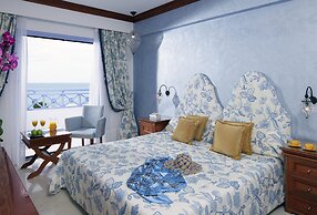 Serita Beach - All Inclusive