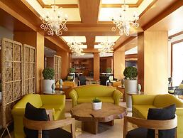 Serita Beach - All Inclusive