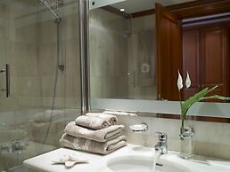 Serita Beach - All Inclusive